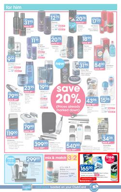 Clicks : Save (24 Nov - 13 Dec 2015), page 16