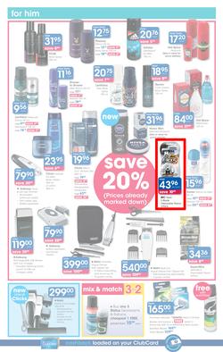 Clicks : Save (24 Nov - 13 Dec 2015), page 16