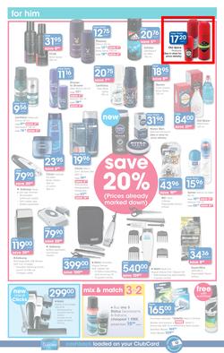 Clicks : Save (24 Nov - 13 Dec 2015), page 16