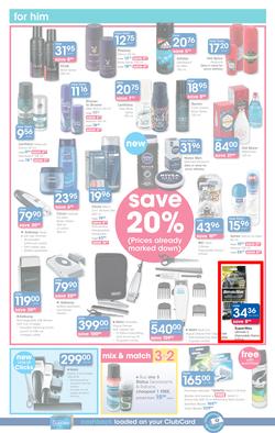 Clicks : Save (24 Nov - 13 Dec 2015), page 16