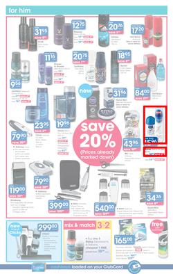 Clicks : Save (24 Nov - 13 Dec 2015), page 16