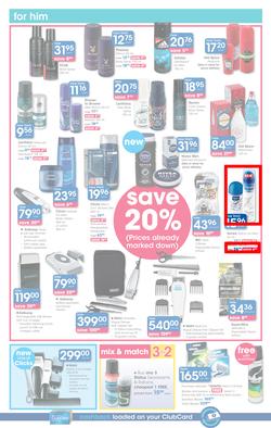 Clicks : Save (24 Nov - 13 Dec 2015), page 16