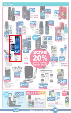 Clicks : Save (24 Nov - 13 Dec 2015), page 16