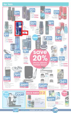 Clicks : Save (24 Nov - 13 Dec 2015), page 16