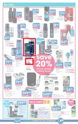 Clicks : Save (24 Nov - 13 Dec 2015), page 16