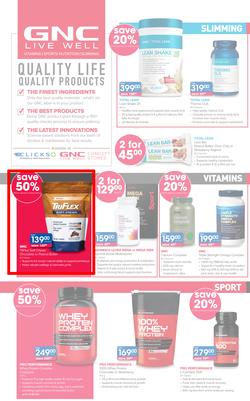 Clicks : Save (24 Nov - 13 Dec 2015), page 17