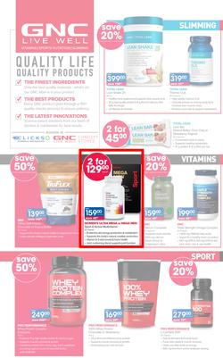 Clicks : Save (24 Nov - 13 Dec 2015), page 17