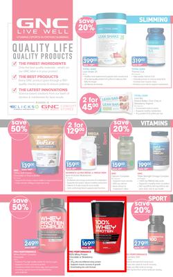 Clicks : Save (24 Nov - 13 Dec 2015), page 17