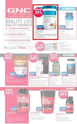 Clicks : Save (24 Nov - 13 Dec 2015), page 17