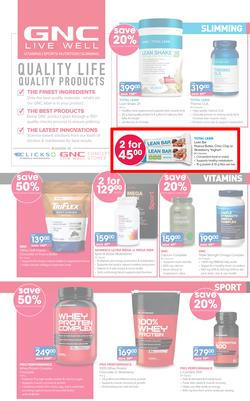 Clicks : Save (24 Nov - 13 Dec 2015), page 17