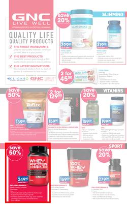 Clicks : Save (24 Nov - 13 Dec 2015), page 17