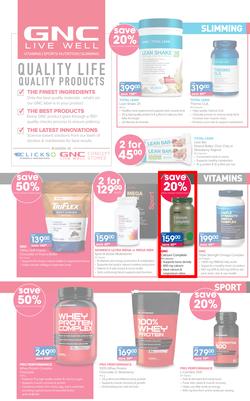 Clicks : Save (24 Nov - 13 Dec 2015), page 17