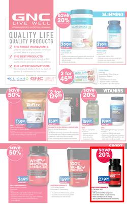 Clicks : Save (24 Nov - 13 Dec 2015), page 17