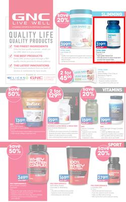 Clicks : Save (24 Nov - 13 Dec 2015), page 17