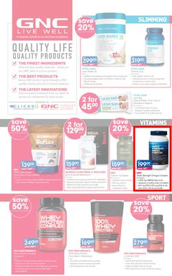 Clicks : Save (24 Nov - 13 Dec 2015), page 17
