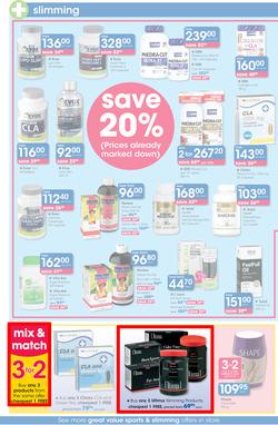 Clicks : Save (24 Nov - 13 Dec 2015), page 18