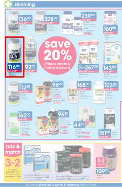 Clicks : Save (24 Nov - 13 Dec 2015), page 18