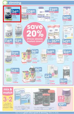 Clicks : Save (24 Nov - 13 Dec 2015), page 18