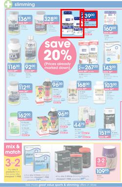 Clicks : Save (24 Nov - 13 Dec 2015), page 18