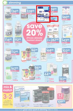Clicks : Save (24 Nov - 13 Dec 2015), page 18