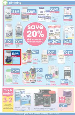 Clicks : Save (24 Nov - 13 Dec 2015), page 18