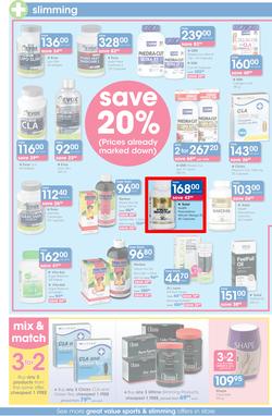 Clicks : Save (24 Nov - 13 Dec 2015), page 18