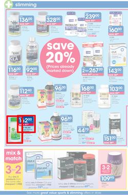 Clicks : Save (24 Nov - 13 Dec 2015), page 18