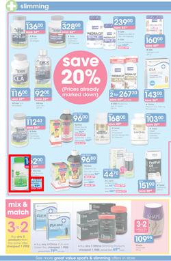 Clicks : Save (24 Nov - 13 Dec 2015), page 18