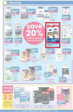 Clicks : Save (24 Nov - 13 Dec 2015), page 18
