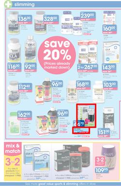 Clicks : Save (24 Nov - 13 Dec 2015), page 18
