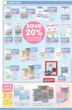 Clicks : Save (24 Nov - 13 Dec 2015), page 18