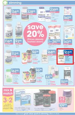 Clicks : Save (24 Nov - 13 Dec 2015), page 18