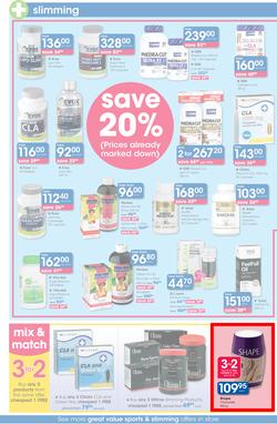 Clicks : Save (24 Nov - 13 Dec 2015), page 18