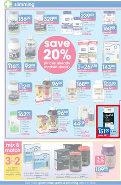 Clicks : Save (24 Nov - 13 Dec 2015), page 18