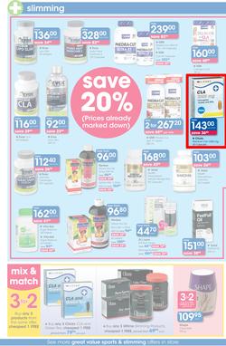 Clicks : Save (24 Nov - 13 Dec 2015), page 18