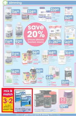 Clicks : Save (24 Nov - 13 Dec 2015), page 18