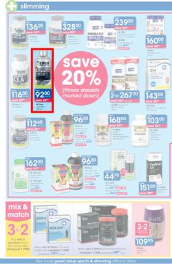 Clicks : Save (24 Nov - 13 Dec 2015), page 18