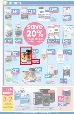 Clicks : Save (24 Nov - 13 Dec 2015), page 18