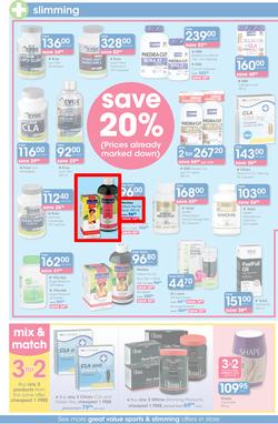 Clicks : Save (24 Nov - 13 Dec 2015), page 18