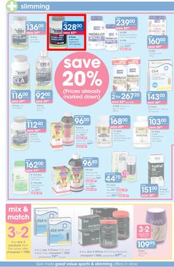 Clicks : Save (24 Nov - 13 Dec 2015), page 18