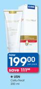 USN Cellu Treat-200ml Per Pack