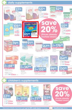 Clicks : Save (24 Nov - 13 Dec 2015), page 20