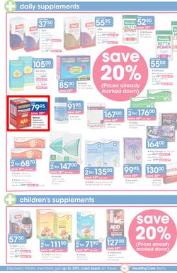 Clicks : Save (24 Nov - 13 Dec 2015), page 20