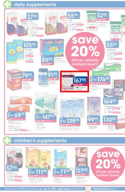 Clicks : Save (24 Nov - 13 Dec 2015), page 20