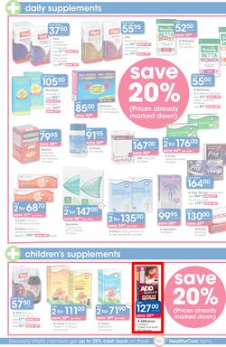 Clicks : Save (24 Nov - 13 Dec 2015), page 20