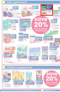 Clicks : Save (24 Nov - 13 Dec 2015), page 20