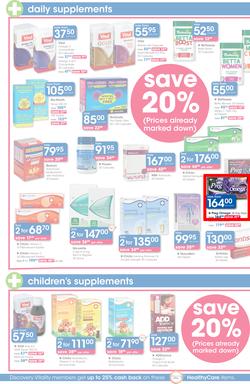 Clicks : Save (24 Nov - 13 Dec 2015), page 20