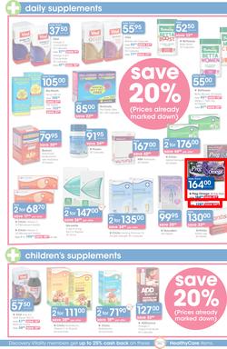 Clicks : Save (24 Nov - 13 Dec 2015), page 20