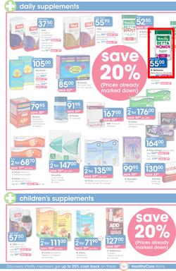 Clicks : Save (24 Nov - 13 Dec 2015), page 20