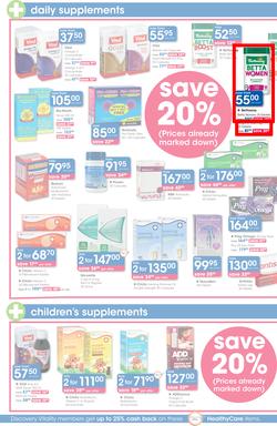 Clicks : Save (24 Nov - 13 Dec 2015), page 20